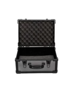 PROTEK RC PTK-8160 UNIVERSAL RADIO CASE -Toy Car Accessories Shop protek rc ptk 8160 universal radio case 2
