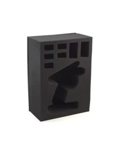 PROTEK RC PTK-8182PROTEK RC UNIVERSAL RADIO CASE INSERT (7PX & 4PM)