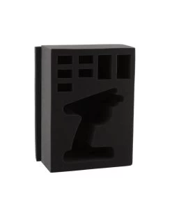 PROTEK RC PTK-8184 INSERT FOR UNIVERSIAL TRANS CASE FOR 10PX