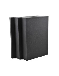 PROTEK RC PTK-8199 PROTEK RC UNIVERSAL RADIO CASE INSERT (PICK AND PLUCK)