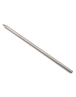 PROTEK RC PTK-8235 "TRUTORQUE" HSS STEEL METRIC BALL END REPLACEMENT TIP (1.5MM)