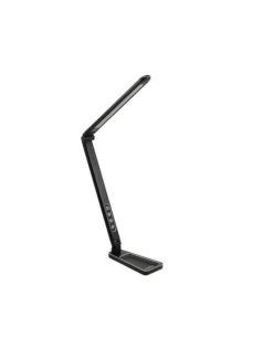 PROTEK RC PTK-8299 PROTEK RC ALUMINUM LED PIT LIGHT