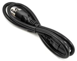 PTK-8519 "Prodigy 625 DUO Touch AC" LiHV/LiPo AC/DC Battery Charger (Protek RC) -Toy Car Accessories Shop protek rc ptk 8519 prodigy 625 duo touch ac lihv l 2