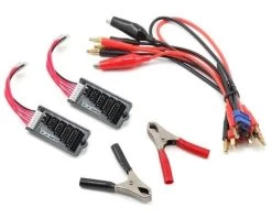 PTK-8519 "Prodigy 625 DUO Touch AC" LiHV/LiPo AC/DC Battery Charger (Protek RC) -Toy Car Accessories Shop protek rc ptk 8519 prodigy 625 duo touch ac lihv l 3