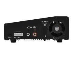 PTK-8523 "Prodigy 66 Duo AC/DC" LiHV/LiPo Battery Balance Charger (6S/6A/50W) (Protek RC) -Toy Car Accessories Shop protek rc ptk 8523 prodigy 66 duo ac dc lihv lipo 5