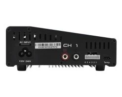 PTK-8523 "Prodigy 66 Duo AC/DC" LiHV/LiPo Battery Balance Charger (6S/6A/50W) (Protek RC) -Toy Car Accessories Shop protek rc ptk 8523 prodigy 66 duo ac dc lihv lipo 6