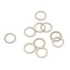 PROTEK RC PTK-H-5906 5X7X0.2MM CLUTCH BELL SHIM (10)