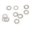 PROTEK RC PTK-H-5913 6X11.5X0.2MM DIFFERENTIAL GEAR WASHER (10)