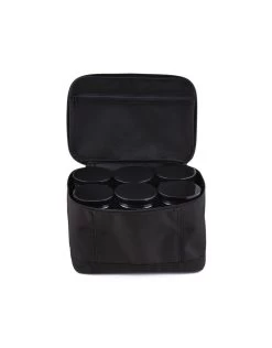 PROTEK RC PTK8105 BUGGU TIRE STORAGE BAG W/TUBES