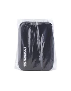 PROTEK RC PTK8106 BUGGY TIRE STORAGE BAG W/ TUBES 7 PROTEK RC PTK8106 BUGGY TIRE STORAGE BAG W/ TUBES -Toy Car Accessories Shop protek rc ptk8106 buggy tire storage bag w tubes 3
