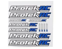 ProTek RC "Quick Pit" Fuel Gun -Toy Car Accessories Shop ptk 7603 2