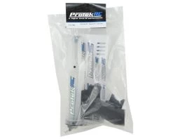 ProTek RC "Quick Pit" Fuel Gun -Toy Car Accessories Shop ptk 7603 3