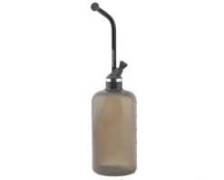 ProTek RC "Fast Fill 2" Fuel Bottle (500cc) #PTK-7606