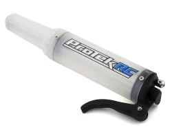 ProTek RC "Quick Pit 2" Dump Fuel Gun #PTK-7608