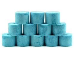 ProTek RC "DustBuster 2" Mugen MBX8 & MBX7 Pre-Oiled Air Filter Foam (12) #PTK-7723