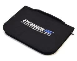 ProTek RC "TruTorque" Team Tool Bag #PTK-8102