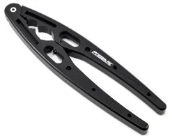 ProTek RC "TruTorque" Shock Shaft Pliers #PTK-8267