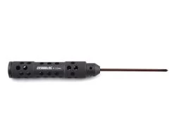ProTek RC "TruTorque SL" Philips Screwdriver (3mm) #PTK-8431